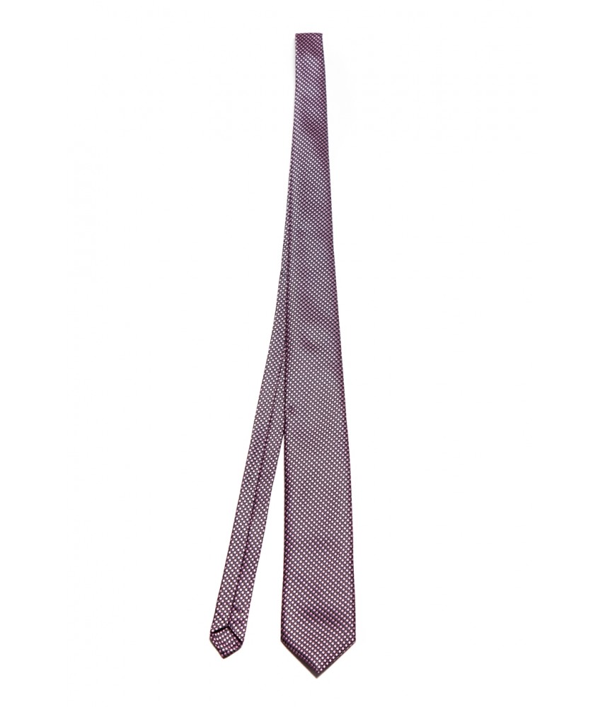 Cravata slim model 32